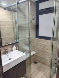 North Park Residences (D27), Apartment #555073991